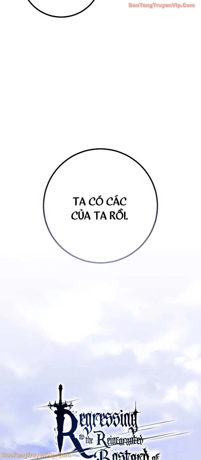 Chuyển Sinh Thành Con Ngoài Giá Thú Của Gia Đình Kiếm Thuật Danh Tiếng Chapter 66 - 30