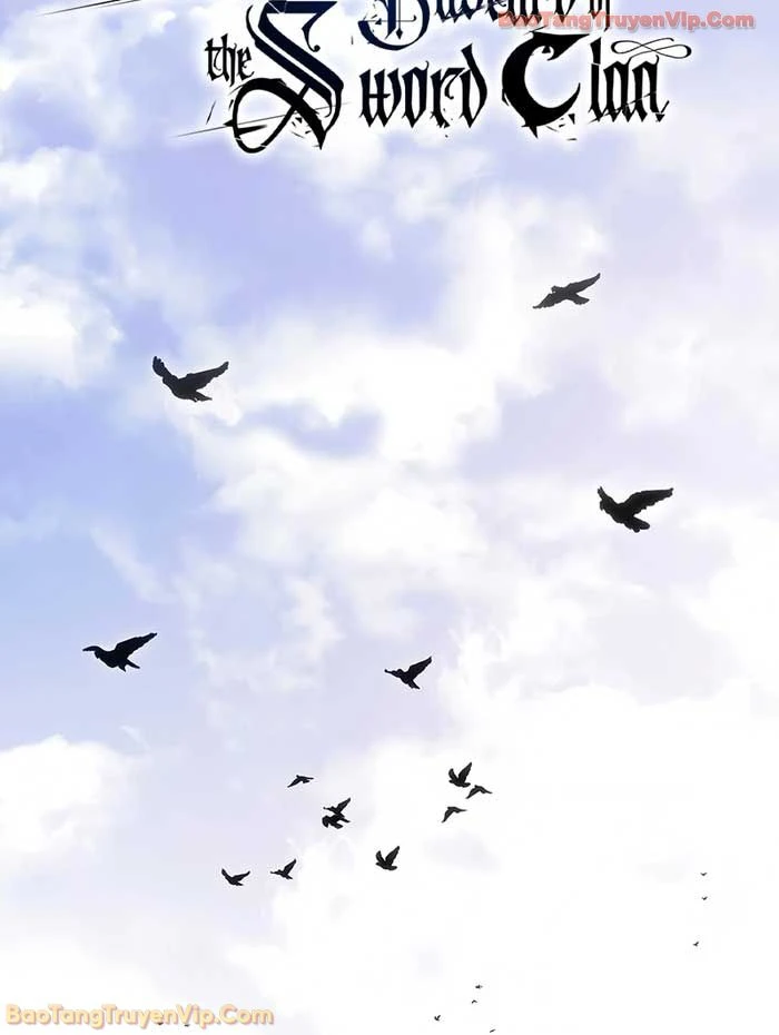 Chuyển Sinh Thành Con Ngoài Giá Thú Của Gia Đình Kiếm Thuật Danh Tiếng Chapter 66 - 31