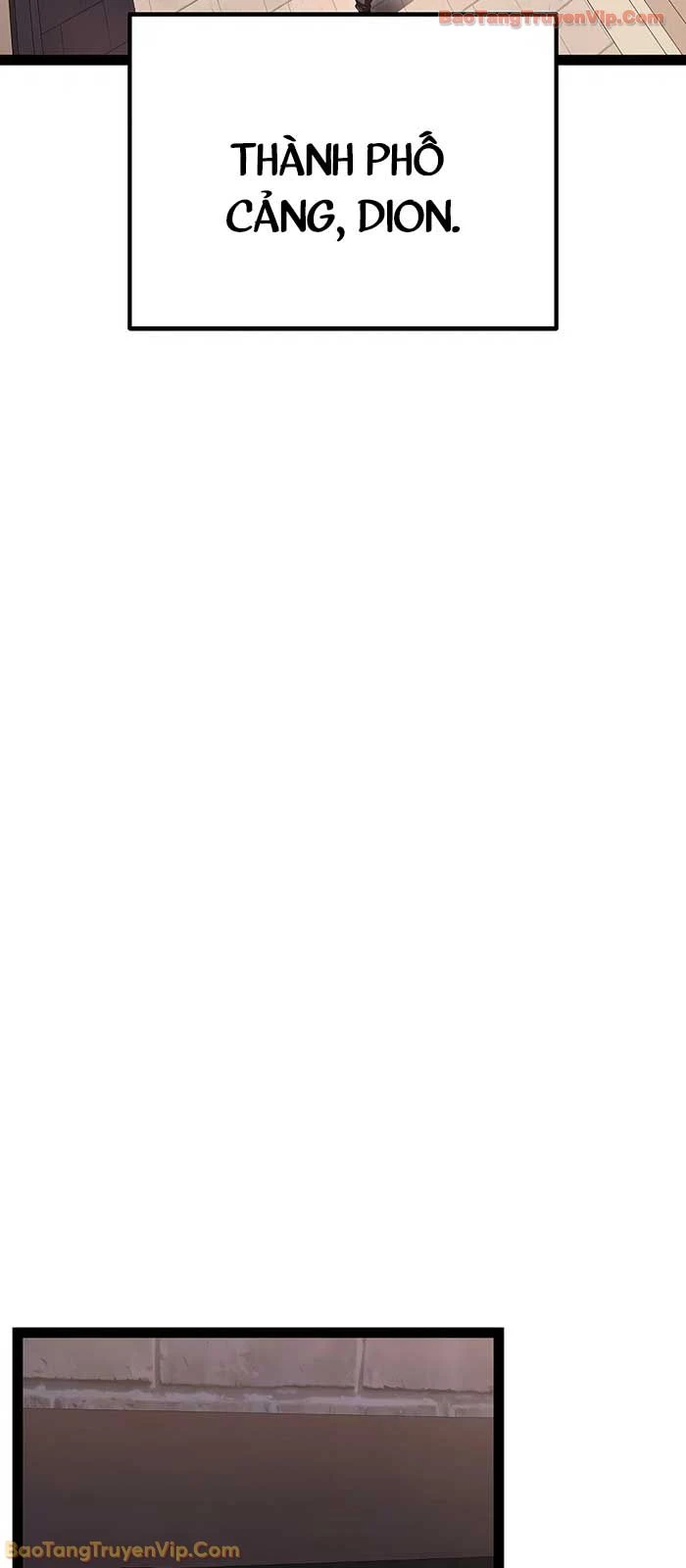 Chuyển Sinh Thành Con Ngoài Giá Thú Của Gia Đình Kiếm Thuật Danh Tiếng Chapter 66 - 33