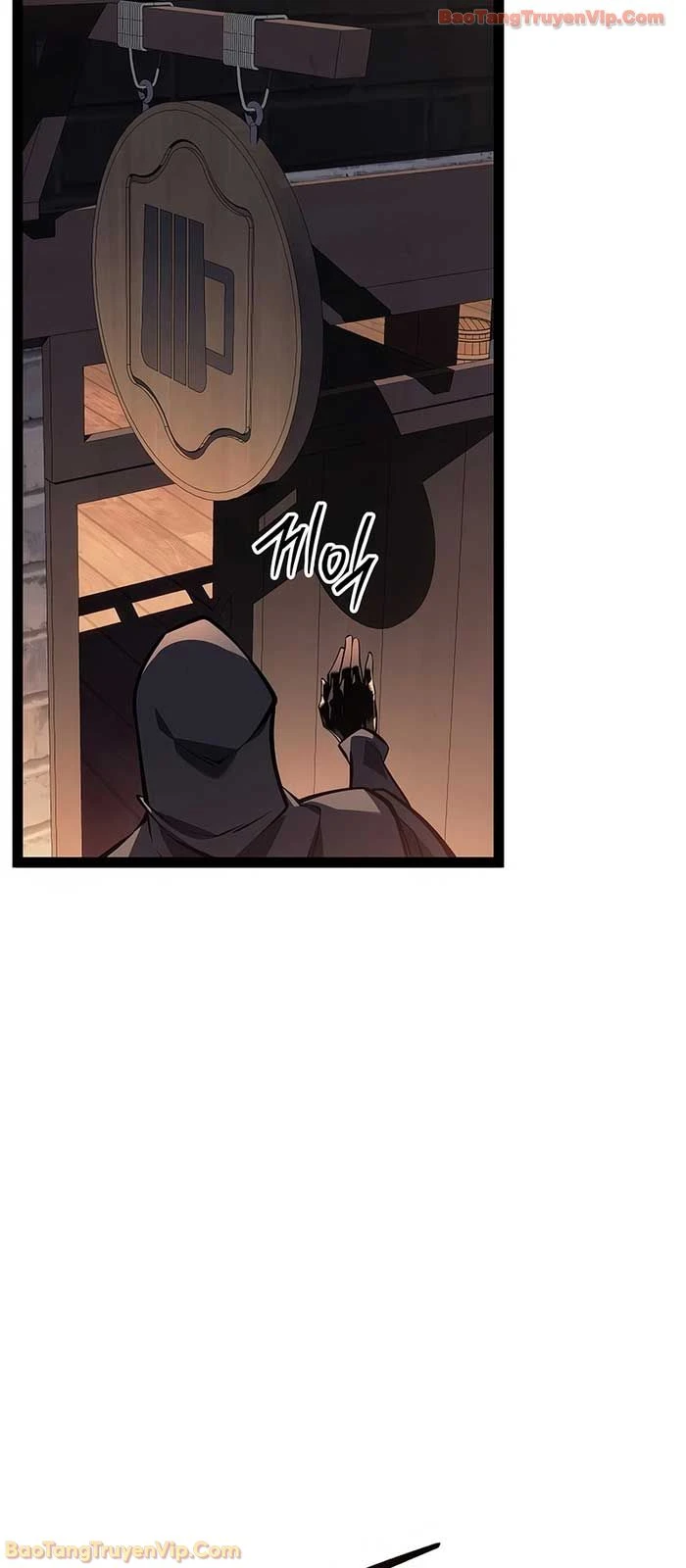 Chuyển Sinh Thành Con Ngoài Giá Thú Của Gia Đình Kiếm Thuật Danh Tiếng Chapter 66 - 34