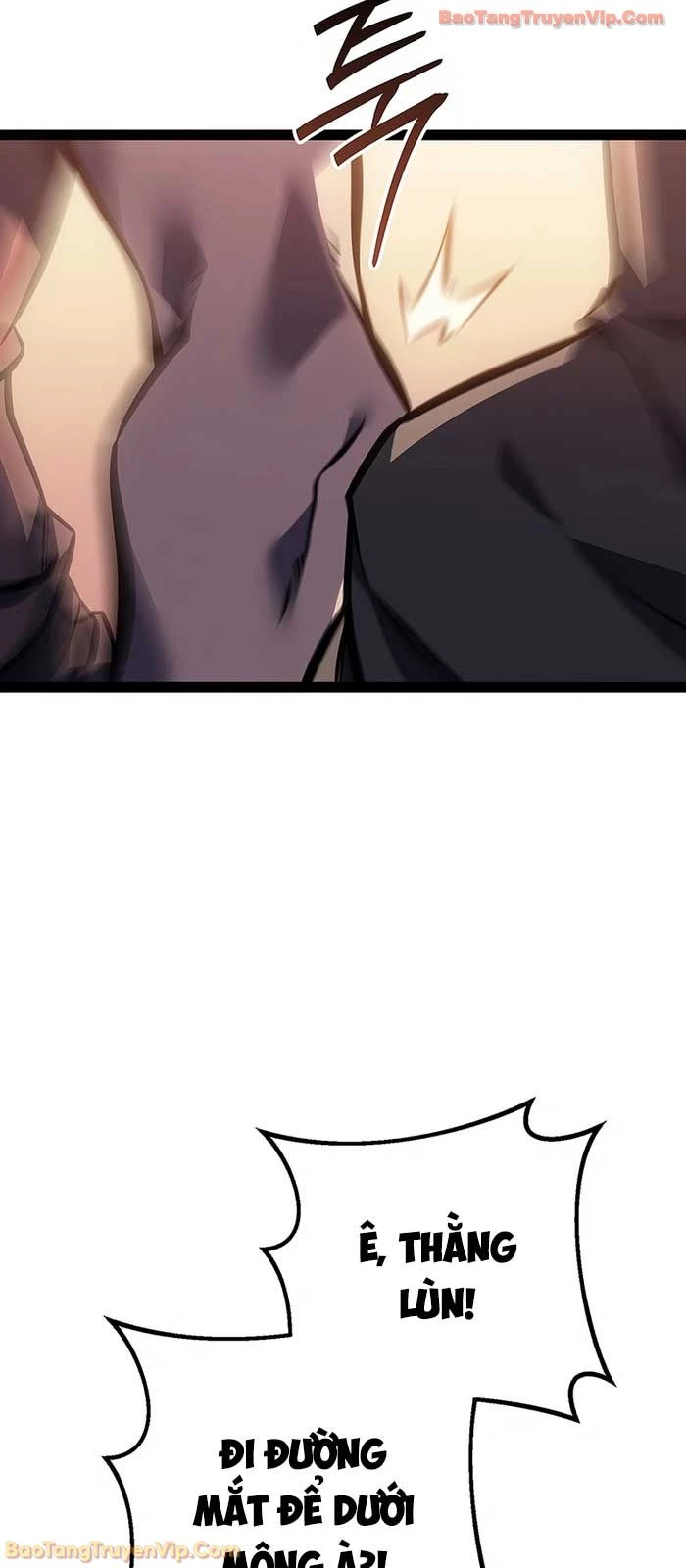 Chuyển Sinh Thành Con Ngoài Giá Thú Của Gia Đình Kiếm Thuật Danh Tiếng Chapter 66 - 35