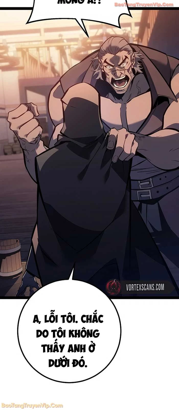 Chuyển Sinh Thành Con Ngoài Giá Thú Của Gia Đình Kiếm Thuật Danh Tiếng Chapter 66 - 36