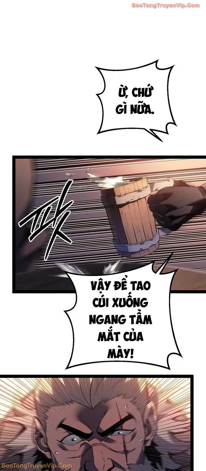 Chuyển Sinh Thành Con Ngoài Giá Thú Của Gia Đình Kiếm Thuật Danh Tiếng Chapter 66 - 37