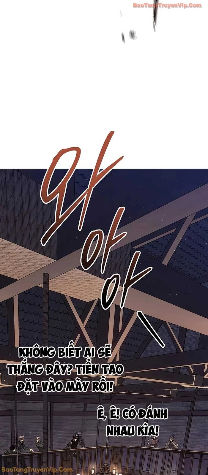 Chuyển Sinh Thành Con Ngoài Giá Thú Của Gia Đình Kiếm Thuật Danh Tiếng Chapter 66 - 39