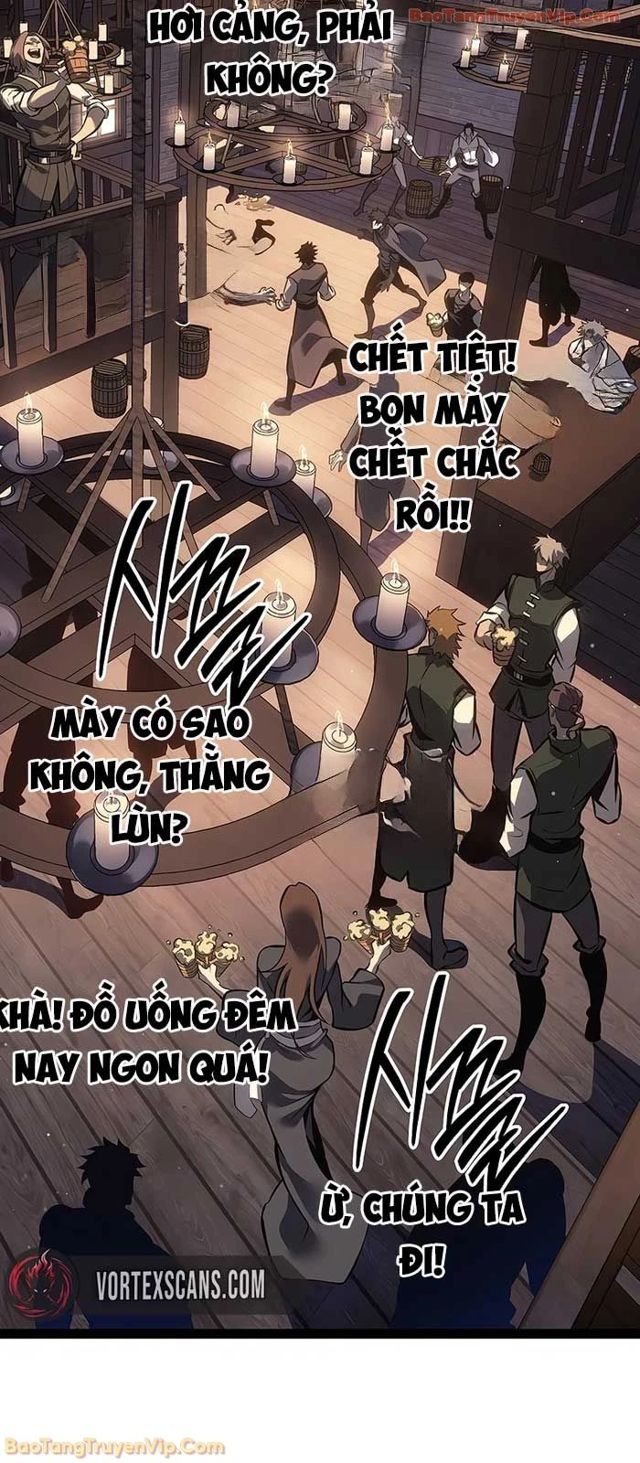 Chuyển Sinh Thành Con Ngoài Giá Thú Của Gia Đình Kiếm Thuật Danh Tiếng Chapter 66 - 40