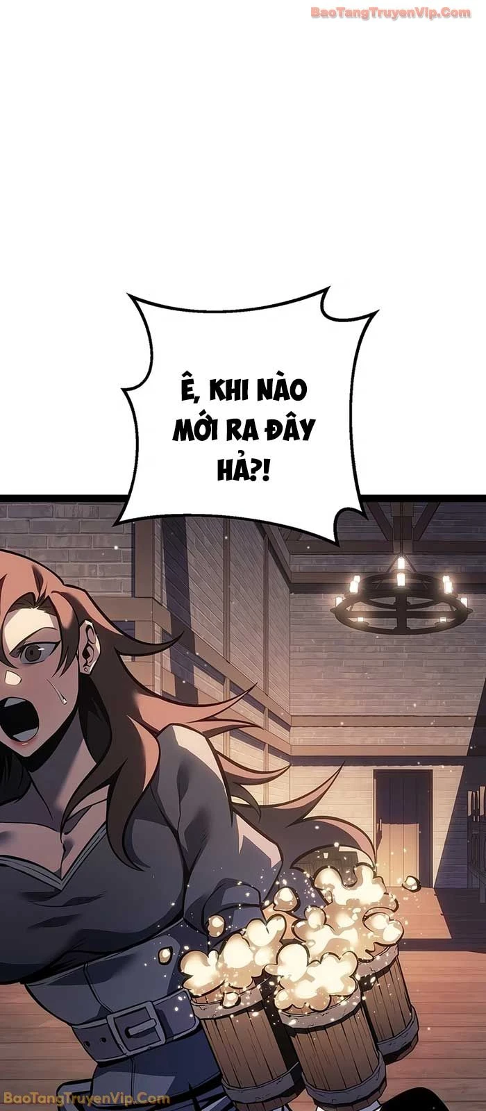 Chuyển Sinh Thành Con Ngoài Giá Thú Của Gia Đình Kiếm Thuật Danh Tiếng Chapter 66 - 41