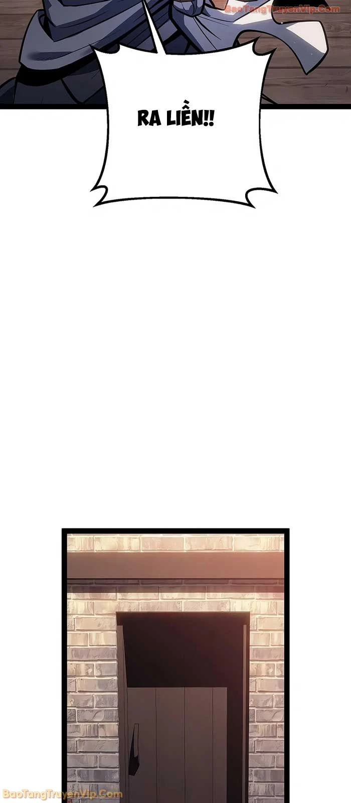 Chuyển Sinh Thành Con Ngoài Giá Thú Của Gia Đình Kiếm Thuật Danh Tiếng Chapter 66 - 42