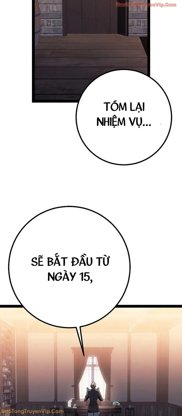 Chuyển Sinh Thành Con Ngoài Giá Thú Của Gia Đình Kiếm Thuật Danh Tiếng Chapter 66 - 43