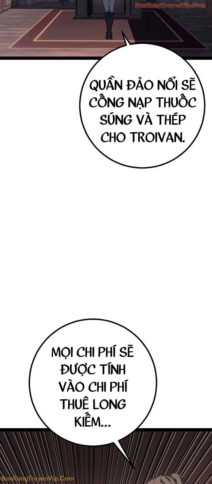 Chuyển Sinh Thành Con Ngoài Giá Thú Của Gia Đình Kiếm Thuật Danh Tiếng Chapter 66 - 44