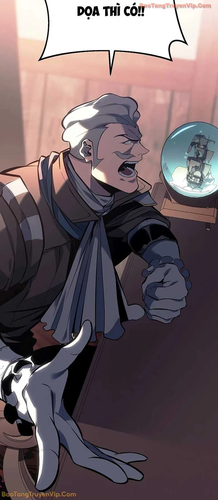 Chuyển Sinh Thành Con Ngoài Giá Thú Của Gia Đình Kiếm Thuật Danh Tiếng Chapter 66 - 46