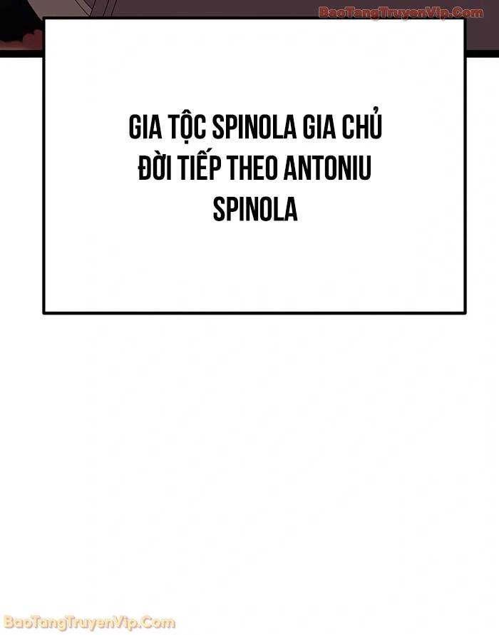 Chuyển Sinh Thành Con Ngoài Giá Thú Của Gia Đình Kiếm Thuật Danh Tiếng Chapter 66 - 47