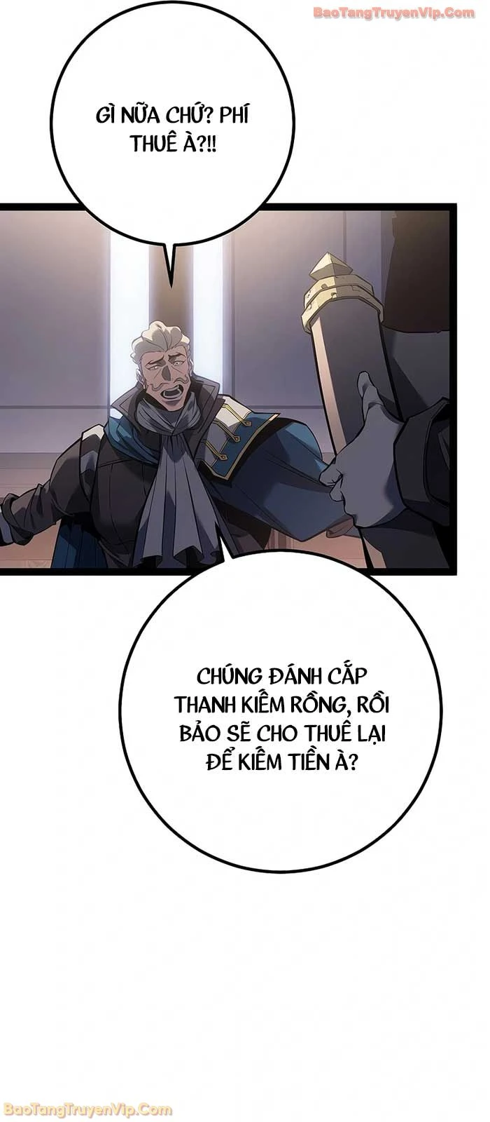 Chuyển Sinh Thành Con Ngoài Giá Thú Của Gia Đình Kiếm Thuật Danh Tiếng Chapter 66 - 48