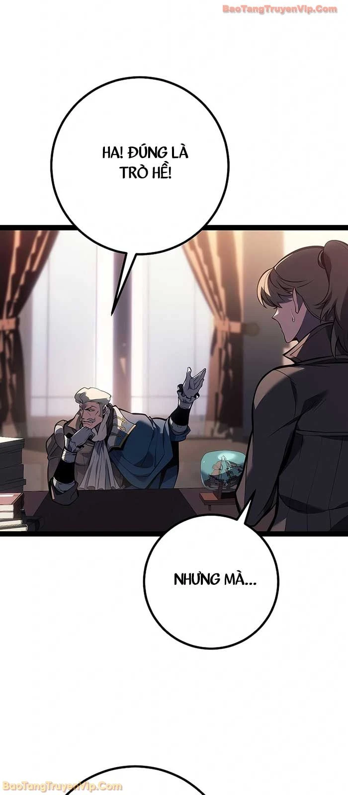 Chuyển Sinh Thành Con Ngoài Giá Thú Của Gia Đình Kiếm Thuật Danh Tiếng Chapter 66 - 49