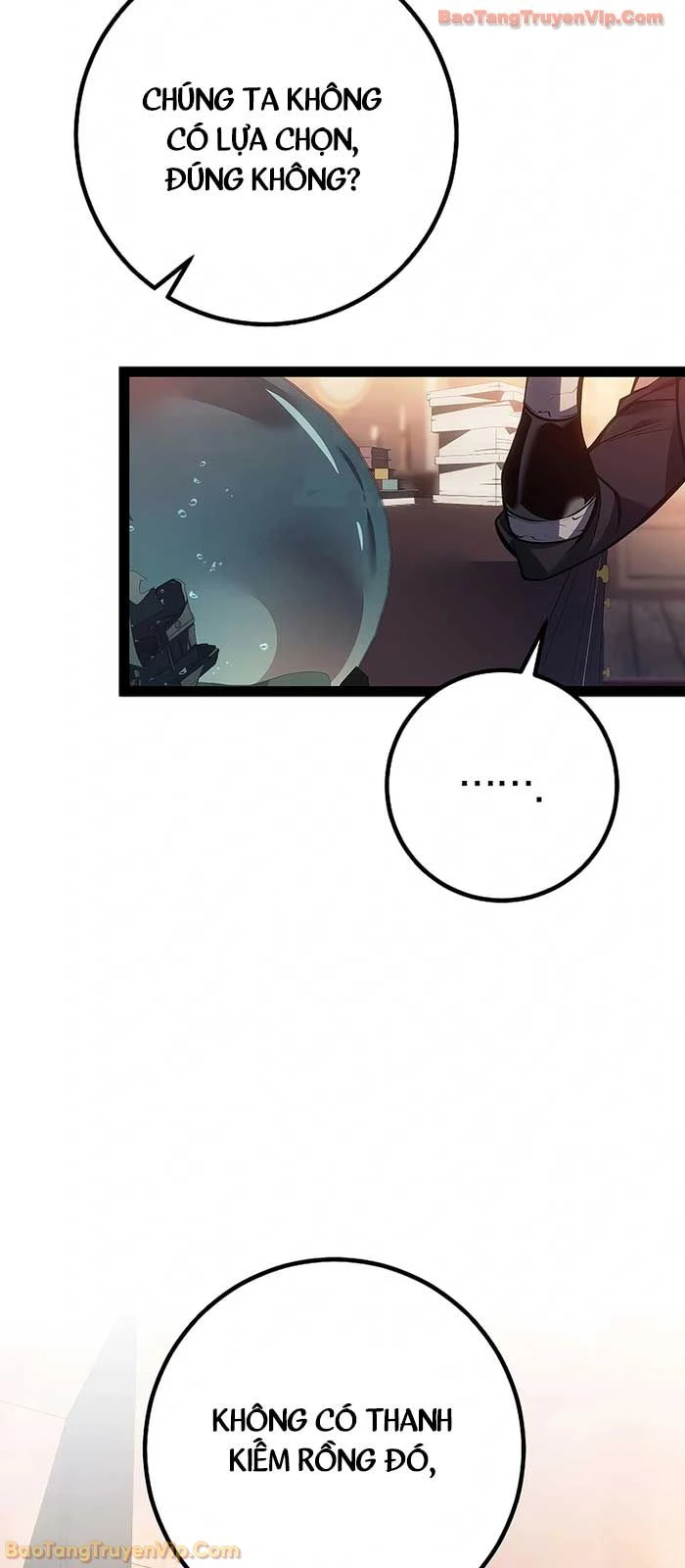 Chuyển Sinh Thành Con Ngoài Giá Thú Của Gia Đình Kiếm Thuật Danh Tiếng Chapter 66 - 50