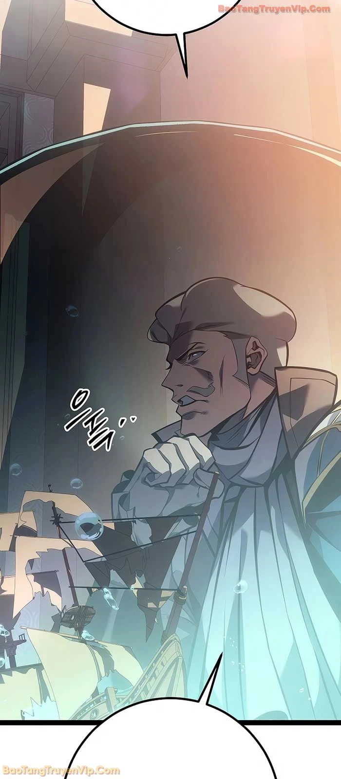 Chuyển Sinh Thành Con Ngoài Giá Thú Của Gia Đình Kiếm Thuật Danh Tiếng Chapter 66 - 51