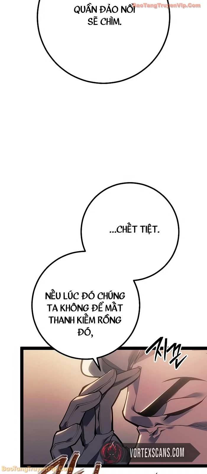 Chuyển Sinh Thành Con Ngoài Giá Thú Của Gia Đình Kiếm Thuật Danh Tiếng Chapter 66 - 52