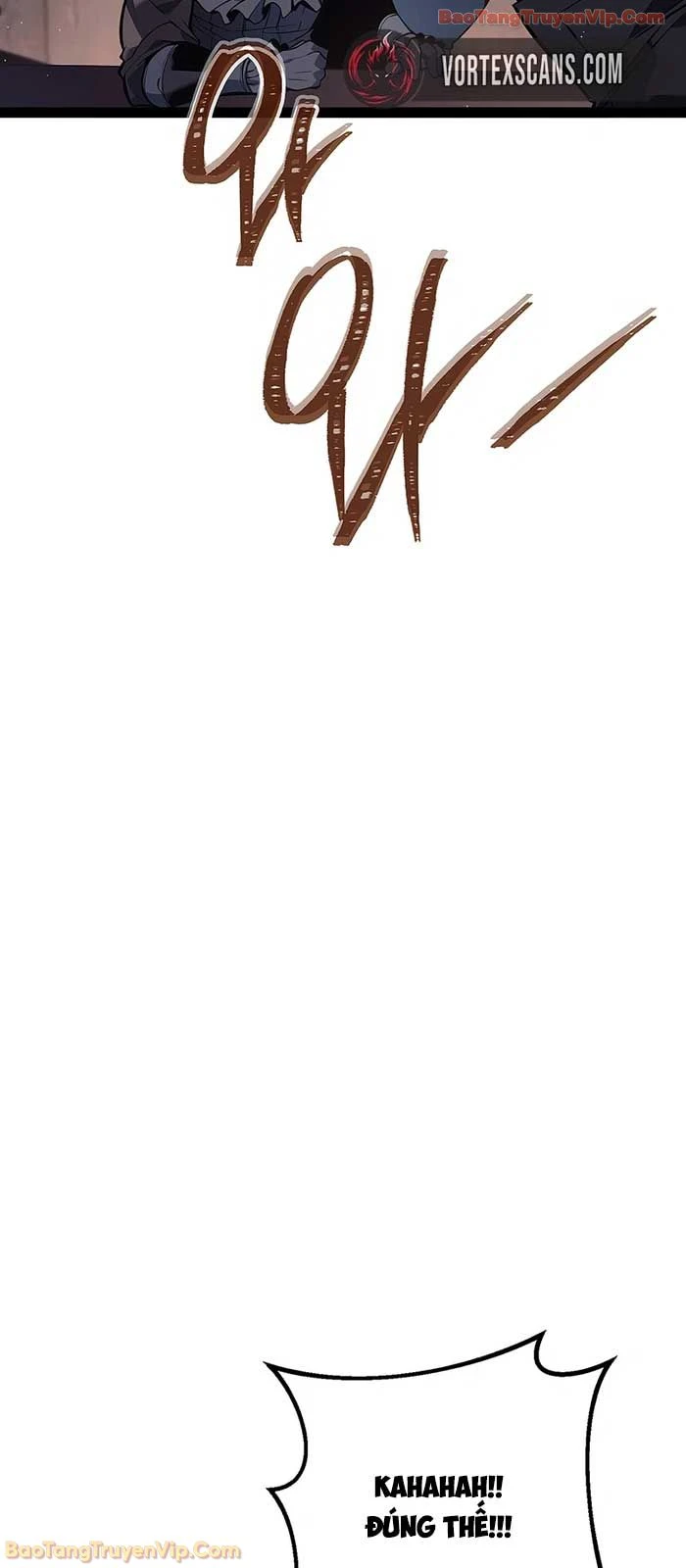 Chuyển Sinh Thành Con Ngoài Giá Thú Của Gia Đình Kiếm Thuật Danh Tiếng Chapter 66 - 55