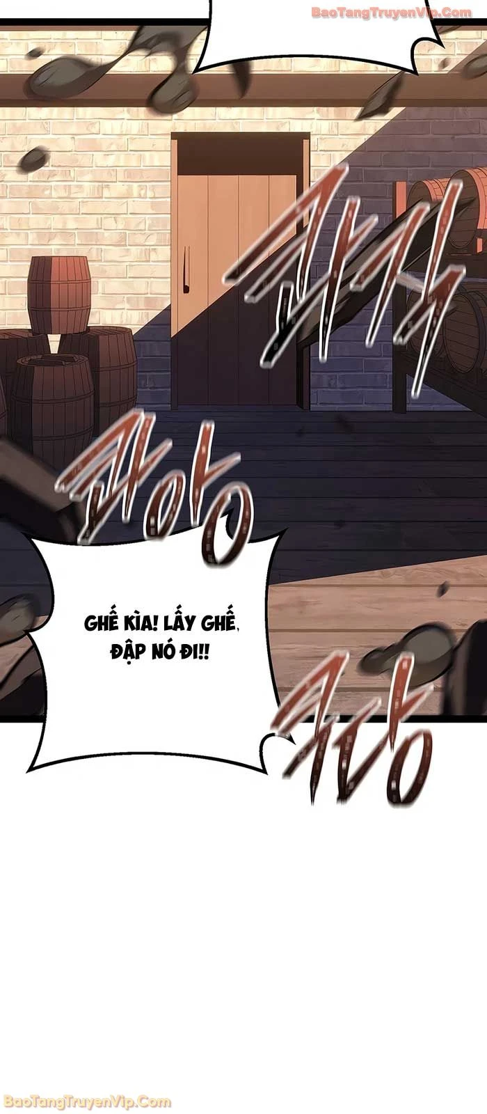 Chuyển Sinh Thành Con Ngoài Giá Thú Của Gia Đình Kiếm Thuật Danh Tiếng Chapter 66 - 56