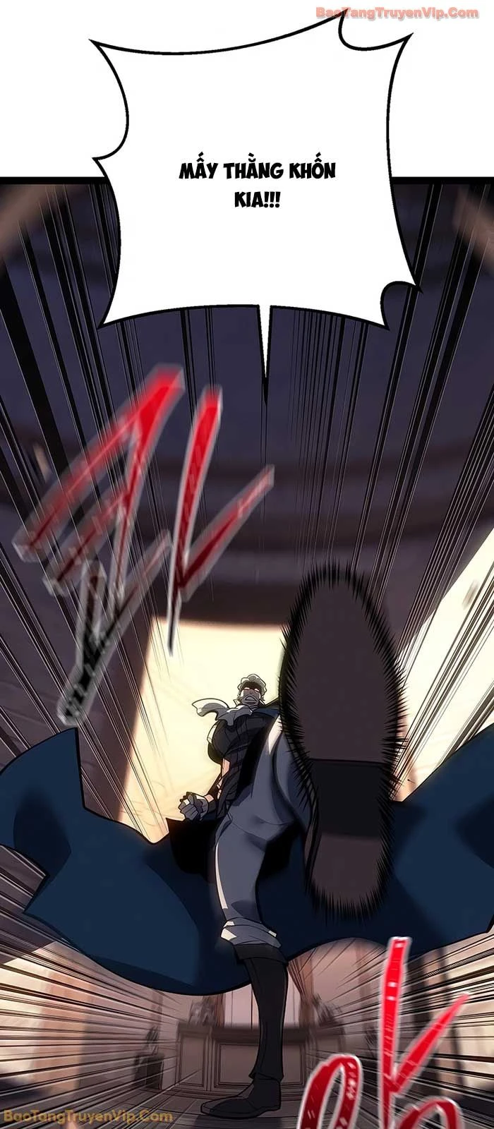 Chuyển Sinh Thành Con Ngoài Giá Thú Của Gia Đình Kiếm Thuật Danh Tiếng Chapter 66 - 57