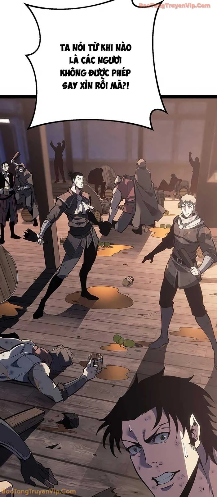 Chuyển Sinh Thành Con Ngoài Giá Thú Của Gia Đình Kiếm Thuật Danh Tiếng Chapter 66 - 59