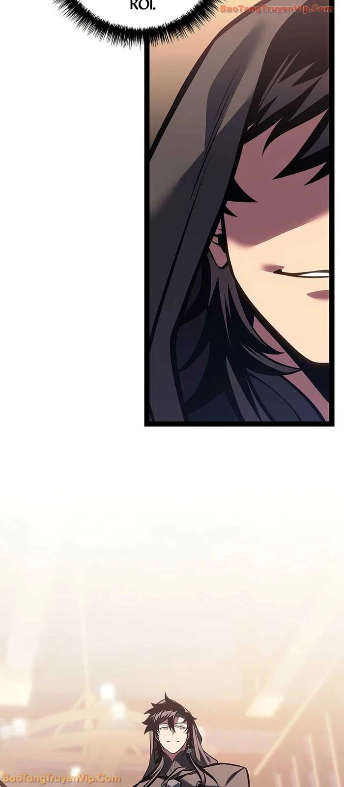 Chuyển Sinh Thành Con Ngoài Giá Thú Của Gia Đình Kiếm Thuật Danh Tiếng Chapter 66 - 61