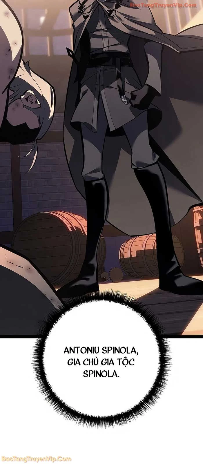 Chuyển Sinh Thành Con Ngoài Giá Thú Của Gia Đình Kiếm Thuật Danh Tiếng Chapter 66 - 62