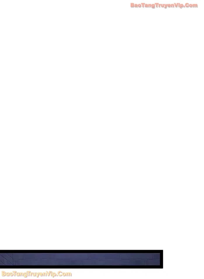 Chuyển Sinh Thành Con Ngoài Giá Thú Của Gia Đình Kiếm Thuật Danh Tiếng Chapter 66 - 63