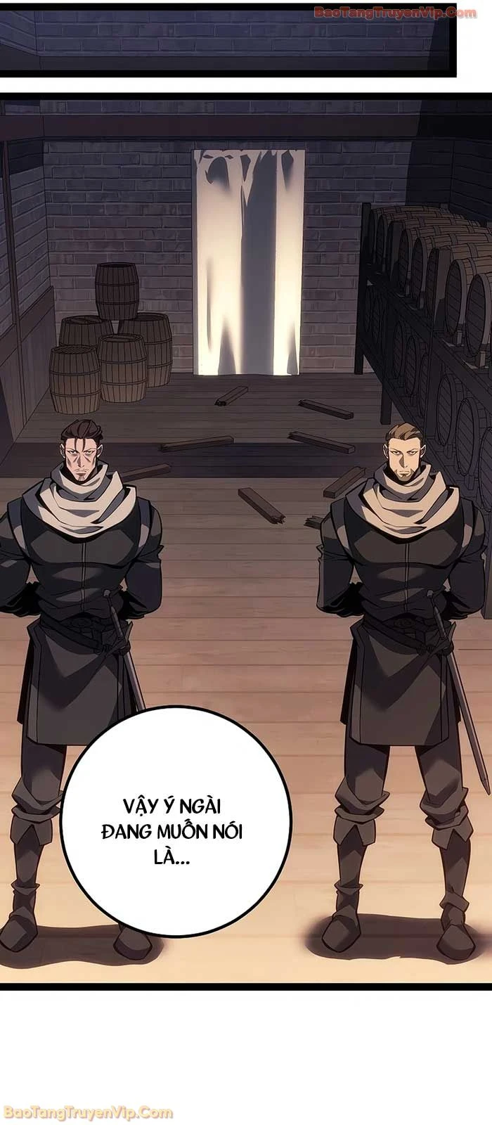 Chuyển Sinh Thành Con Ngoài Giá Thú Của Gia Đình Kiếm Thuật Danh Tiếng Chapter 66 - 64