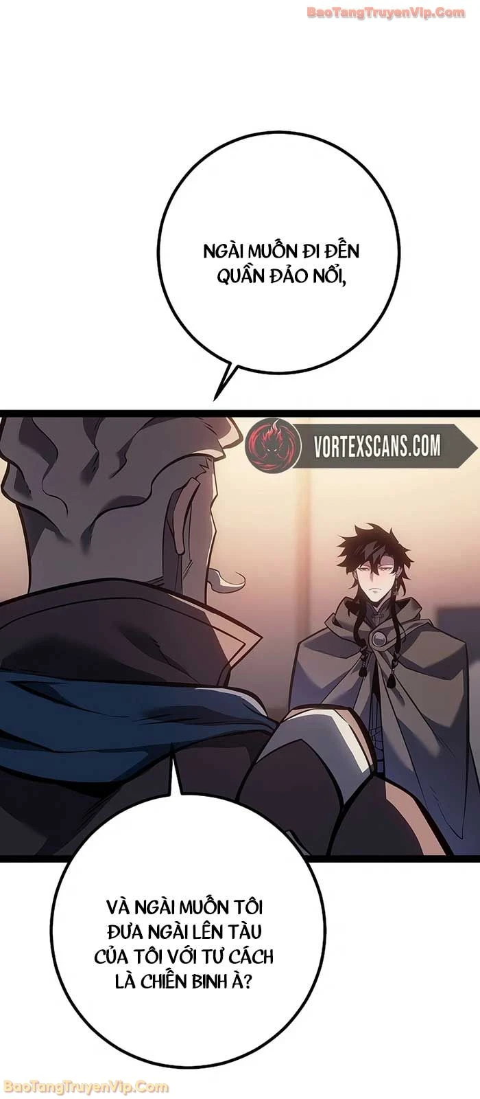 Chuyển Sinh Thành Con Ngoài Giá Thú Của Gia Đình Kiếm Thuật Danh Tiếng Chapter 66 - 65