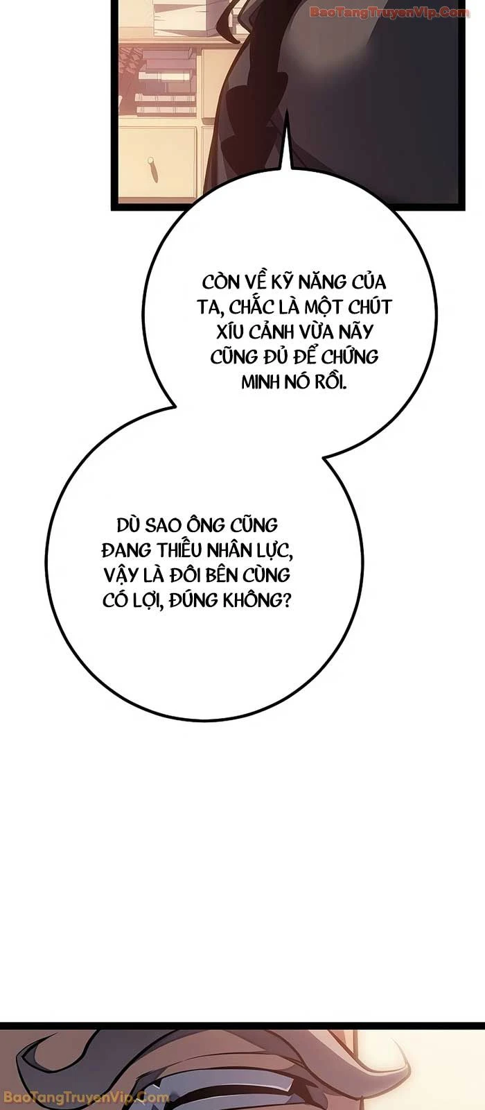 Chuyển Sinh Thành Con Ngoài Giá Thú Của Gia Đình Kiếm Thuật Danh Tiếng Chapter 66 - 67