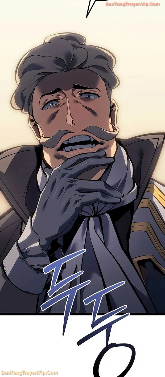 Chuyển Sinh Thành Con Ngoài Giá Thú Của Gia Đình Kiếm Thuật Danh Tiếng Chapter 66 - 69