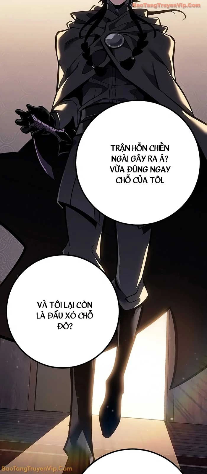 Chuyển Sinh Thành Con Ngoài Giá Thú Của Gia Đình Kiếm Thuật Danh Tiếng Chapter 66 - 71