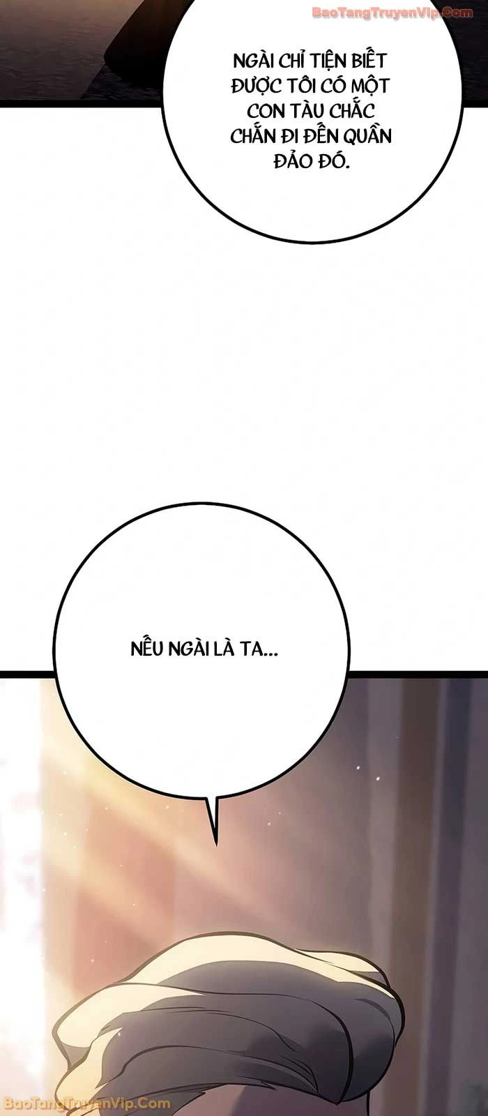 Chuyển Sinh Thành Con Ngoài Giá Thú Của Gia Đình Kiếm Thuật Danh Tiếng Chapter 66 - 72