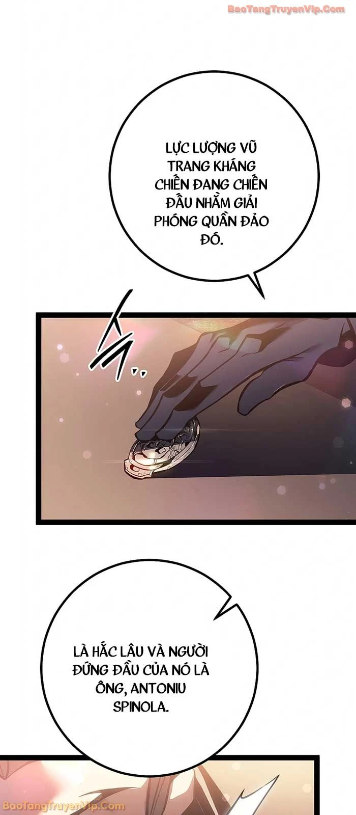 Chuyển Sinh Thành Con Ngoài Giá Thú Của Gia Đình Kiếm Thuật Danh Tiếng Chapter 66 - 75