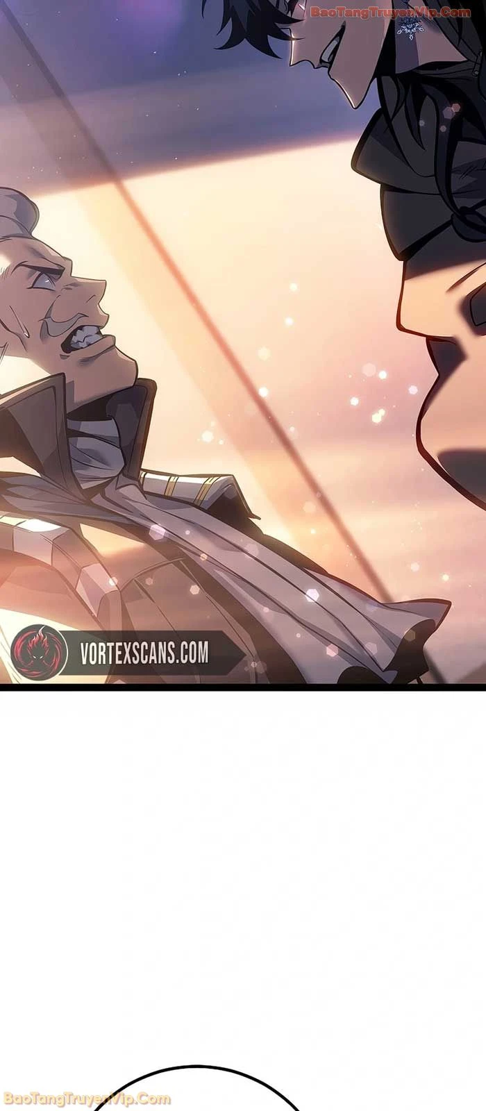 Chuyển Sinh Thành Con Ngoài Giá Thú Của Gia Đình Kiếm Thuật Danh Tiếng Chapter 66 - 77