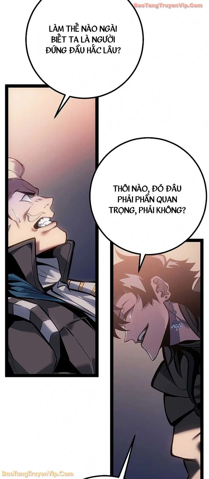 Chuyển Sinh Thành Con Ngoài Giá Thú Của Gia Đình Kiếm Thuật Danh Tiếng Chapter 66 - 78