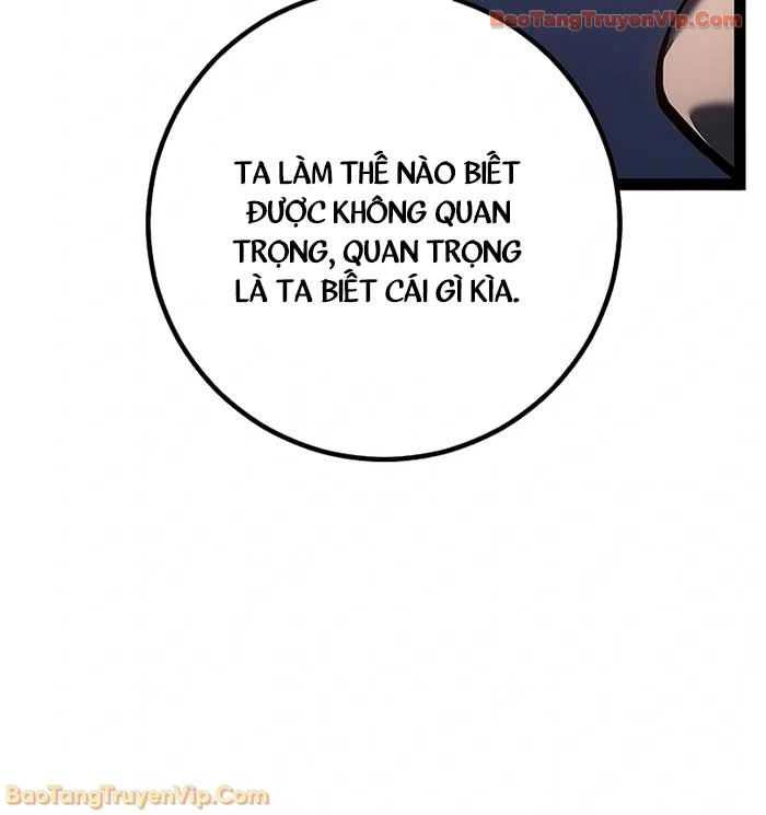 Chuyển Sinh Thành Con Ngoài Giá Thú Của Gia Đình Kiếm Thuật Danh Tiếng Chapter 66 - 79