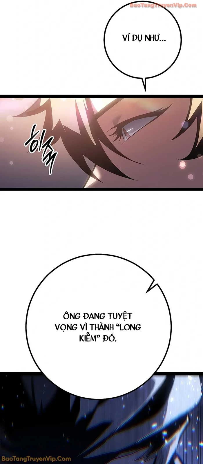 Chuyển Sinh Thành Con Ngoài Giá Thú Của Gia Đình Kiếm Thuật Danh Tiếng Chapter 66 - 80