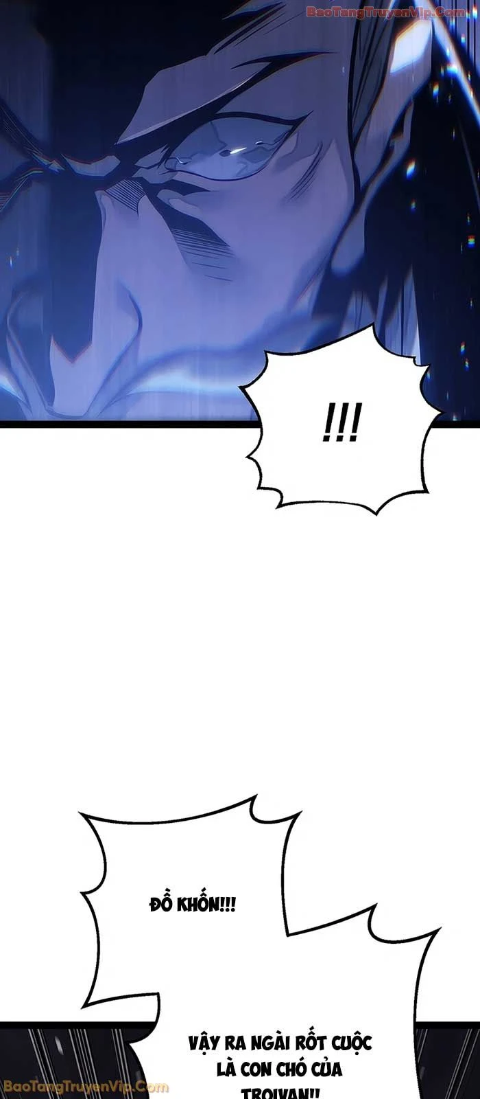 Chuyển Sinh Thành Con Ngoài Giá Thú Của Gia Đình Kiếm Thuật Danh Tiếng Chapter 66 - 81