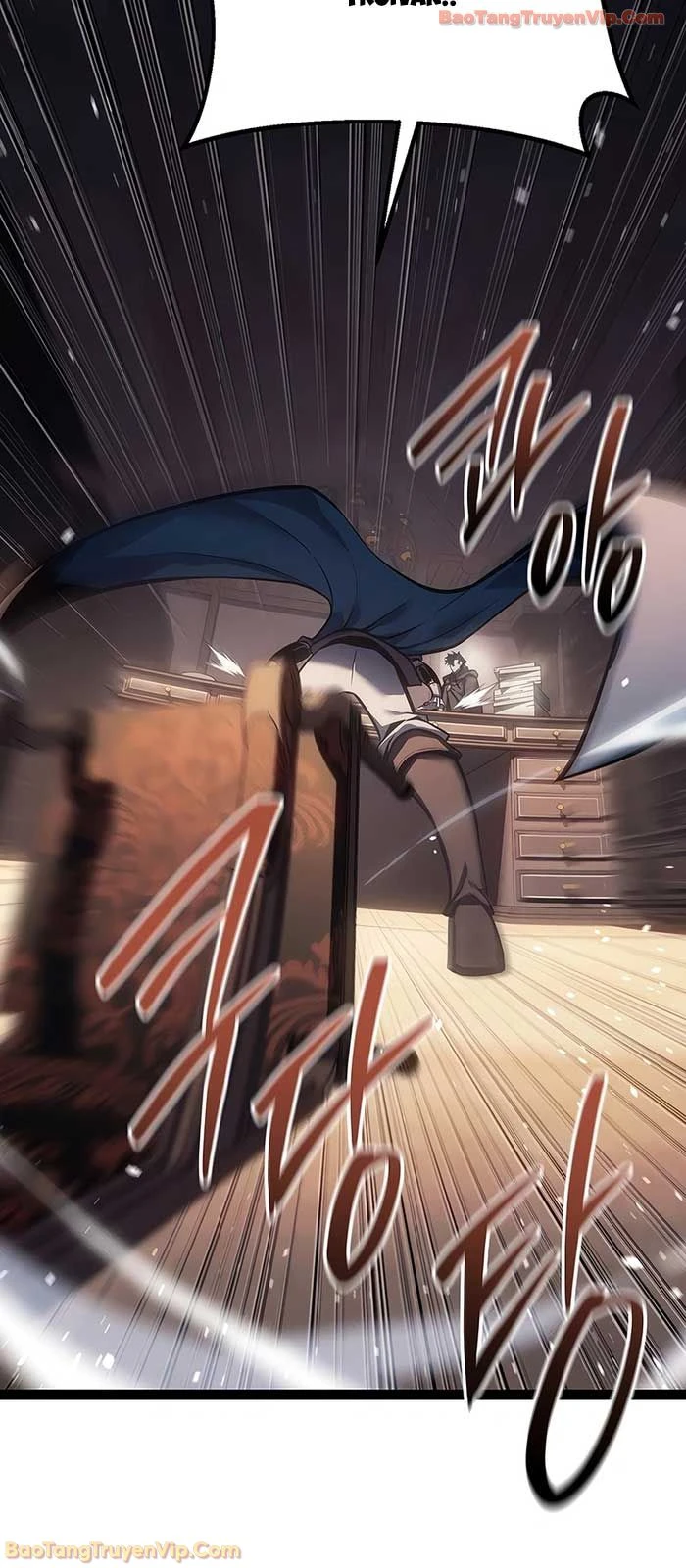 Chuyển Sinh Thành Con Ngoài Giá Thú Của Gia Đình Kiếm Thuật Danh Tiếng Chapter 66 - 82