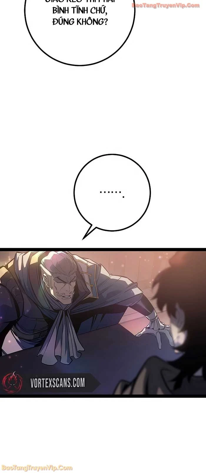 Chuyển Sinh Thành Con Ngoài Giá Thú Của Gia Đình Kiếm Thuật Danh Tiếng Chapter 66 - 84