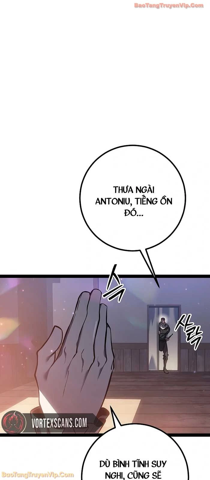 Chuyển Sinh Thành Con Ngoài Giá Thú Của Gia Đình Kiếm Thuật Danh Tiếng Chapter 66 - 85