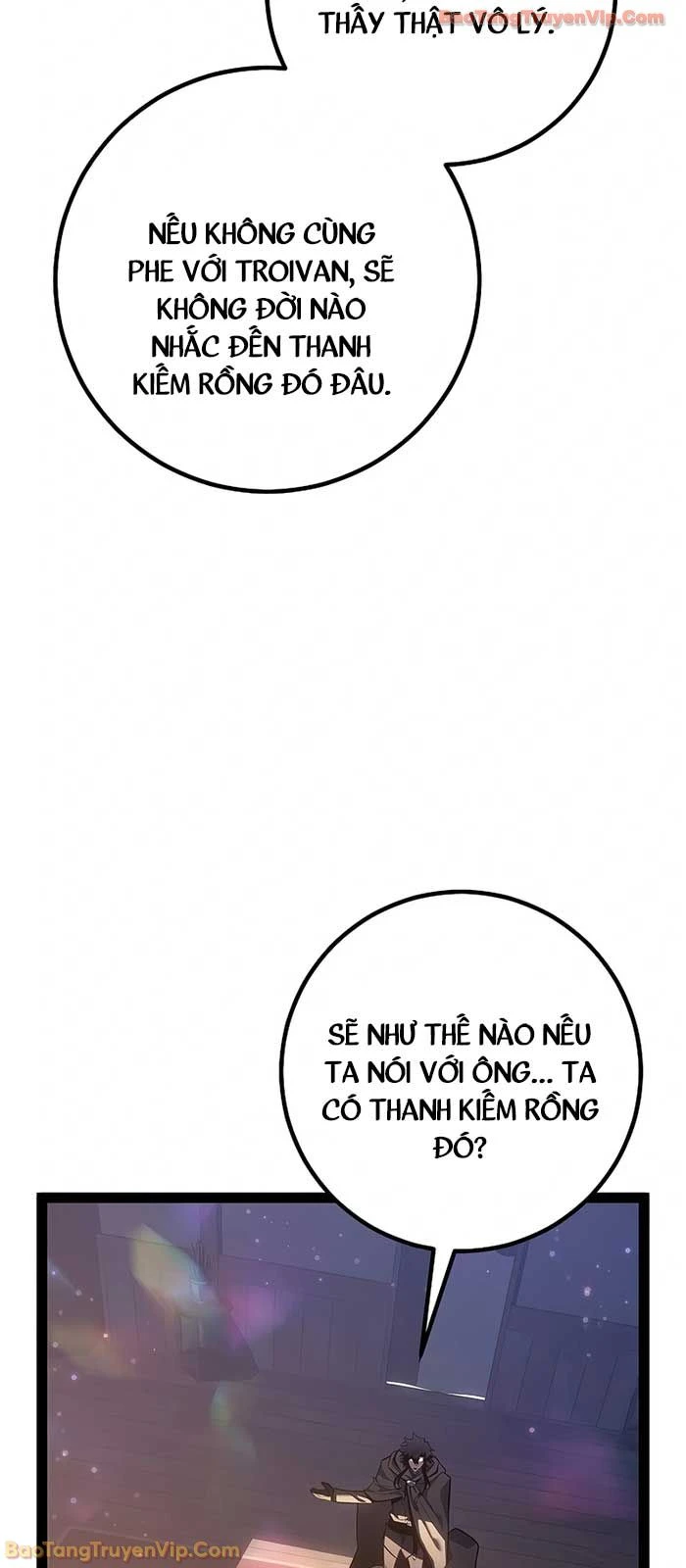 Chuyển Sinh Thành Con Ngoài Giá Thú Của Gia Đình Kiếm Thuật Danh Tiếng Chapter 66 - 86