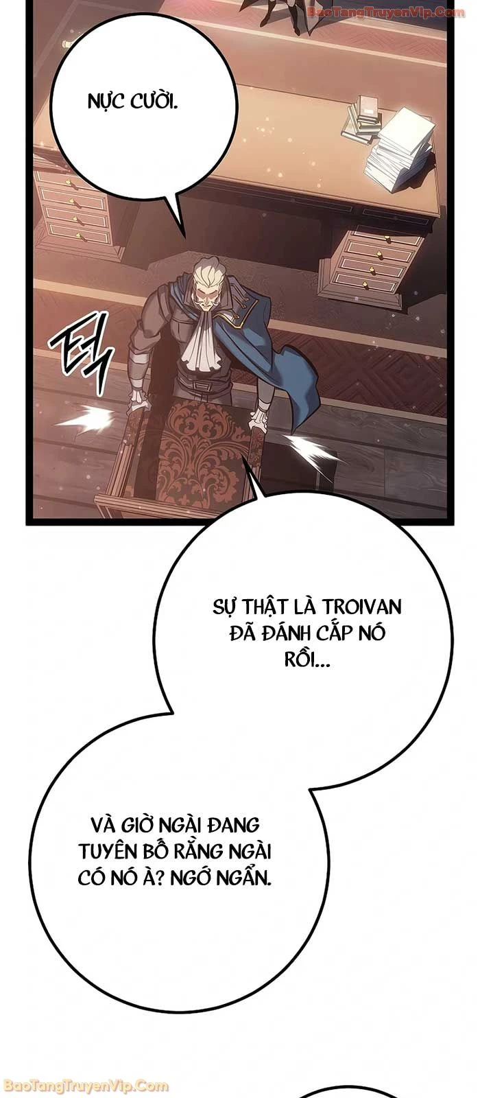 Chuyển Sinh Thành Con Ngoài Giá Thú Của Gia Đình Kiếm Thuật Danh Tiếng Chapter 66 - 87