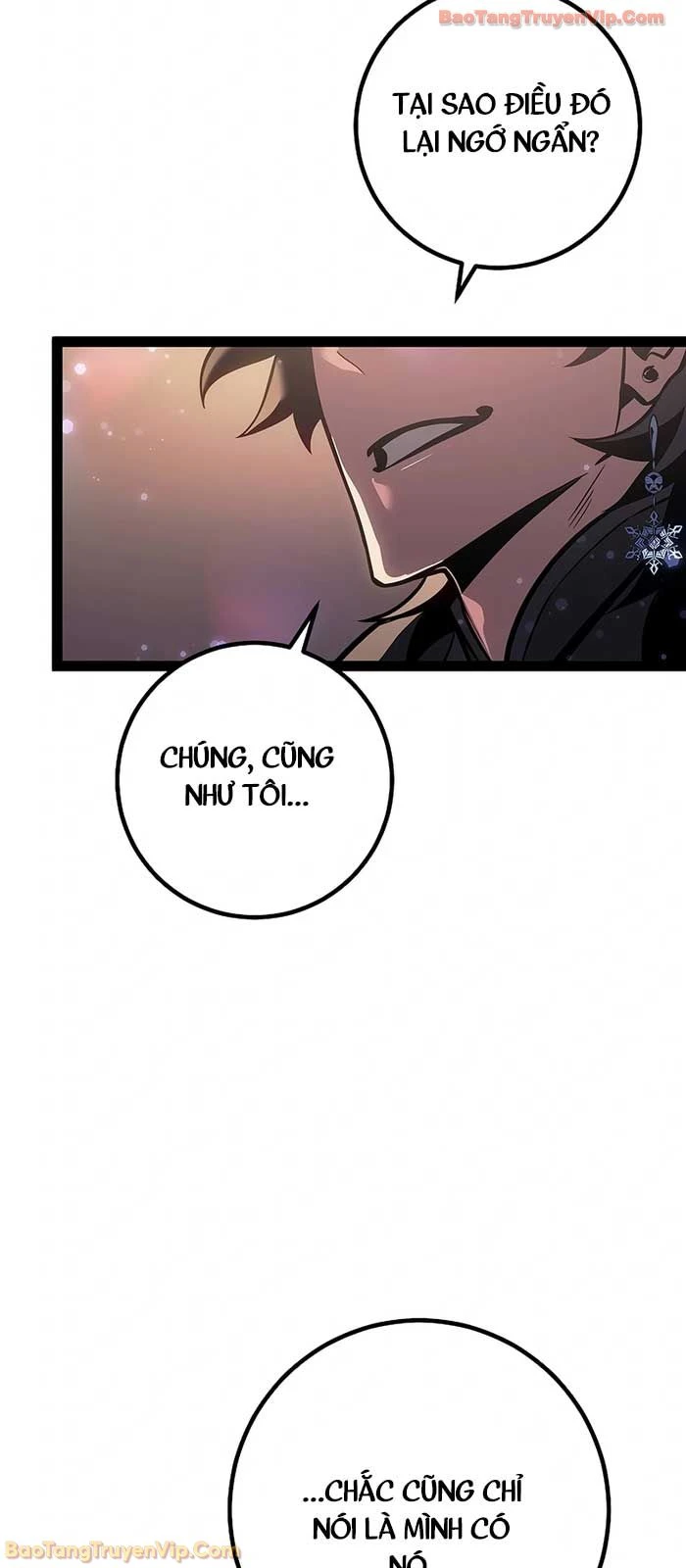 Chuyển Sinh Thành Con Ngoài Giá Thú Của Gia Đình Kiếm Thuật Danh Tiếng Chapter 66 - 88