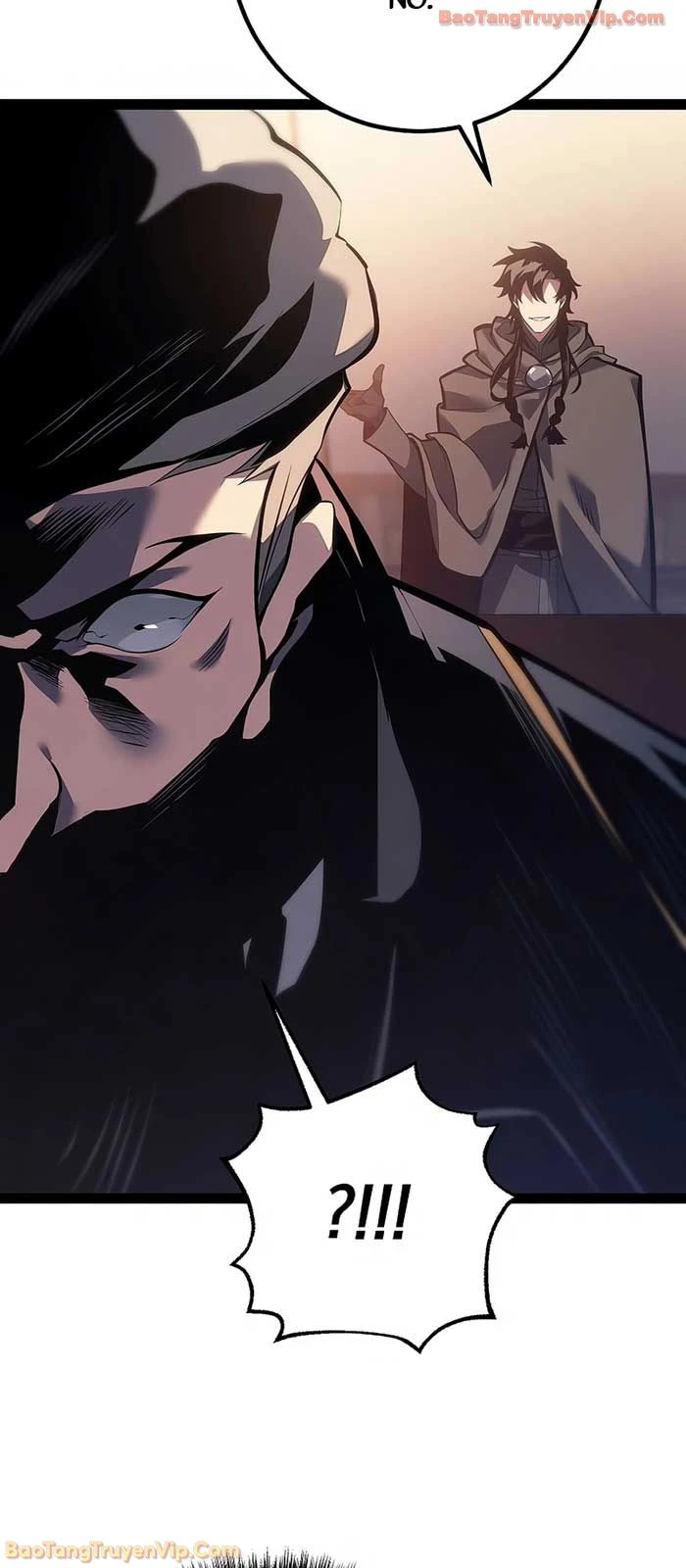 Chuyển Sinh Thành Con Ngoài Giá Thú Của Gia Đình Kiếm Thuật Danh Tiếng Chapter 66 - 89