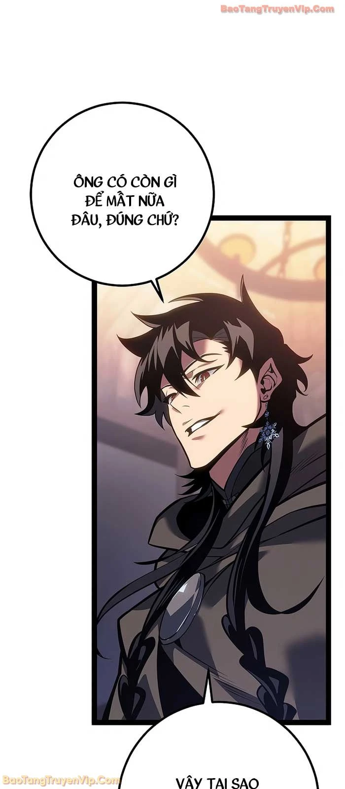 Chuyển Sinh Thành Con Ngoài Giá Thú Của Gia Đình Kiếm Thuật Danh Tiếng Chapter 66 - 91