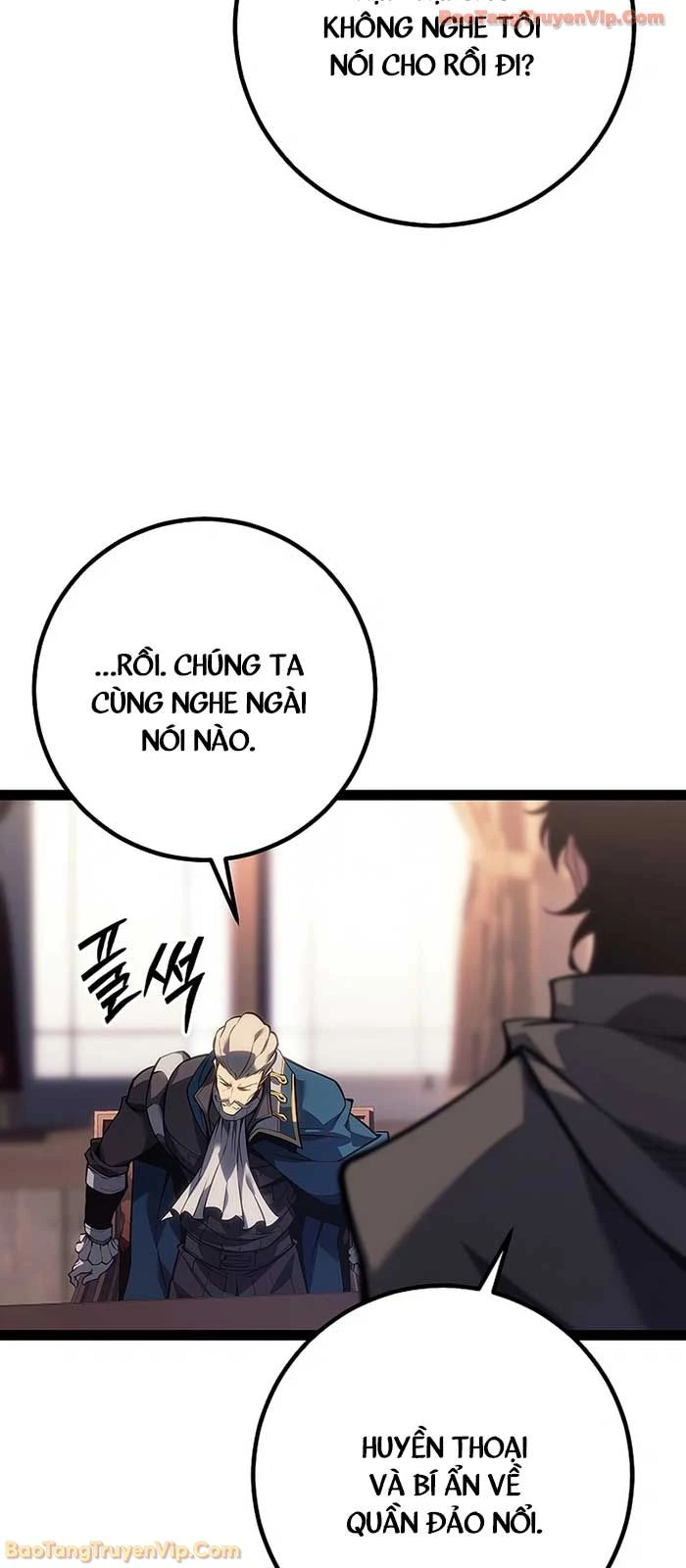 Chuyển Sinh Thành Con Ngoài Giá Thú Của Gia Đình Kiếm Thuật Danh Tiếng Chapter 66 - 92