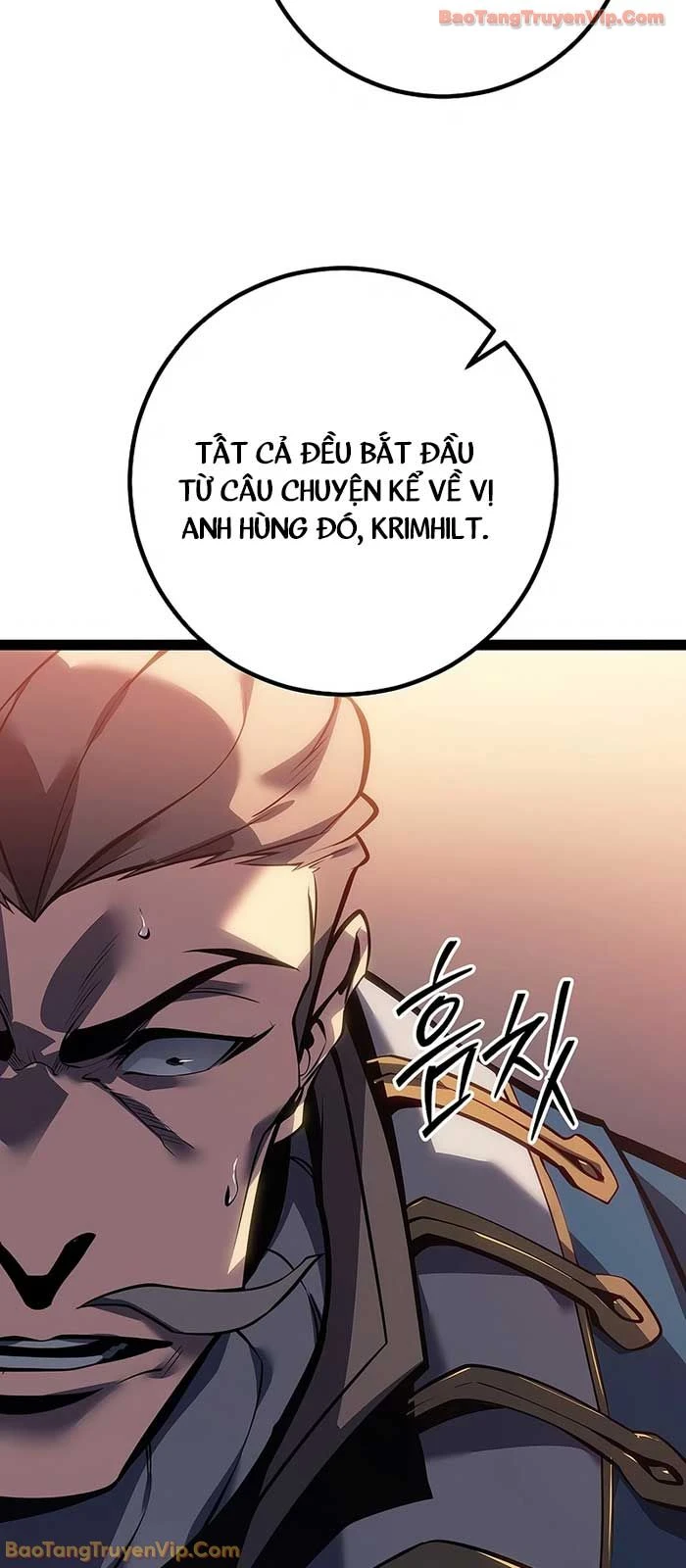 Chuyển Sinh Thành Con Ngoài Giá Thú Của Gia Đình Kiếm Thuật Danh Tiếng Chapter 66 - 93