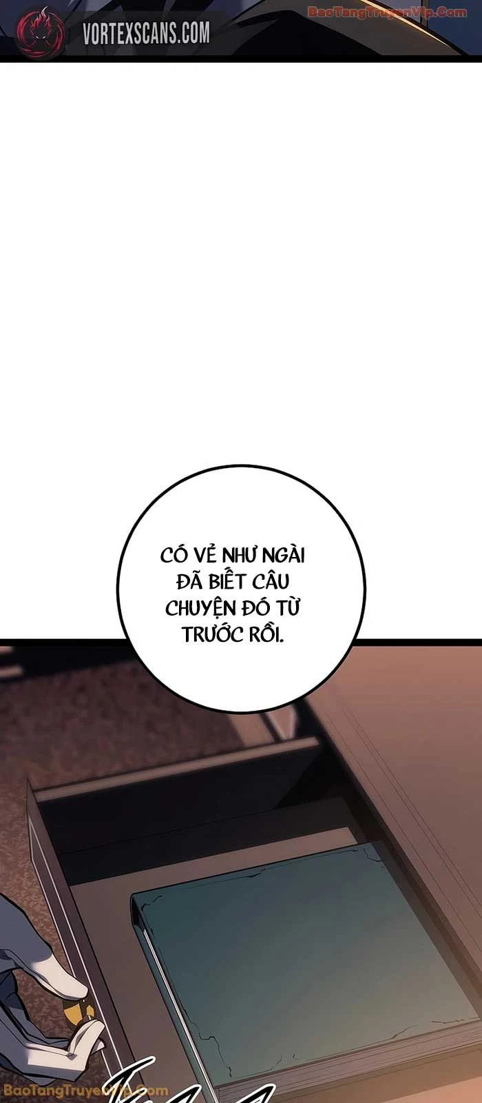 Chuyển Sinh Thành Con Ngoài Giá Thú Của Gia Đình Kiếm Thuật Danh Tiếng Chapter 66 - 94